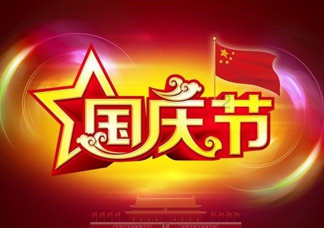 为什么你突然说要娶我?是不是一时冲动?-专业的问答网站