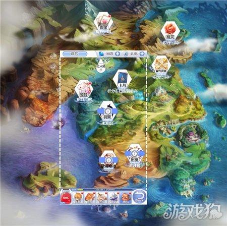 崔九堂前几度闻全诗翻译-你的专业问答平台